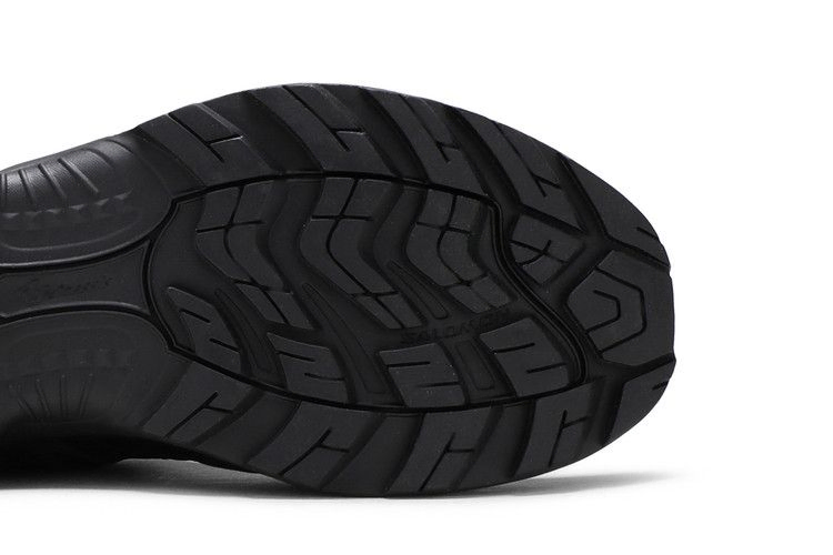 xt-quest-advanced-black-410139_04
