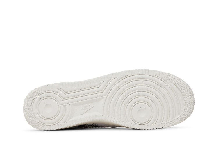 Кроссовки Nike Air Force 1 Low 'The Great Unity'