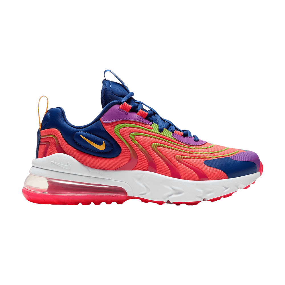 air-max-270-react-2020-gs-cd6870-600
