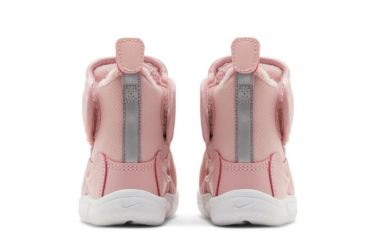 Кроссовки Nike Novice TD 'Pink Glaze'