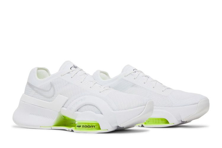 air-zoom-superrep-3-white-volt-dc9115-107_07