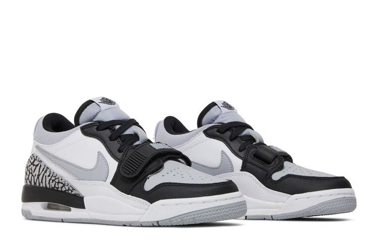 jordan-legacy-312-low-gs-light-smoke-grey-cd9054-105_07