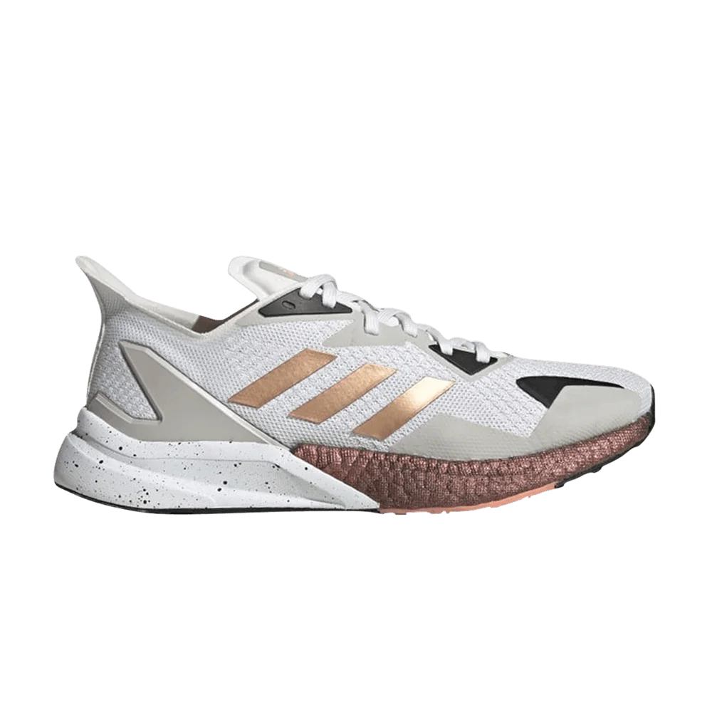 Krossovki-Adidas-Wmns-X9000L3-White-Copper-Metallic
