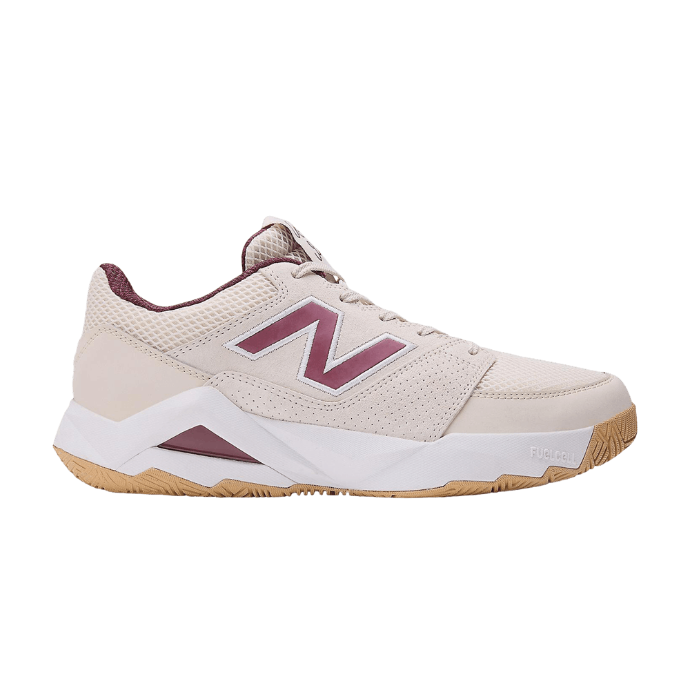 Кроссовки New Balance Coco Delray 'US Open Pack'