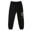 100-Thieves-Enter-Infinity-Fleece-Pant-Black-100x100