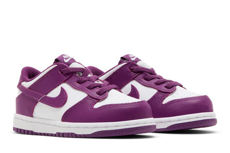 dunk-low-td-viotech-white-fb9107-110_07