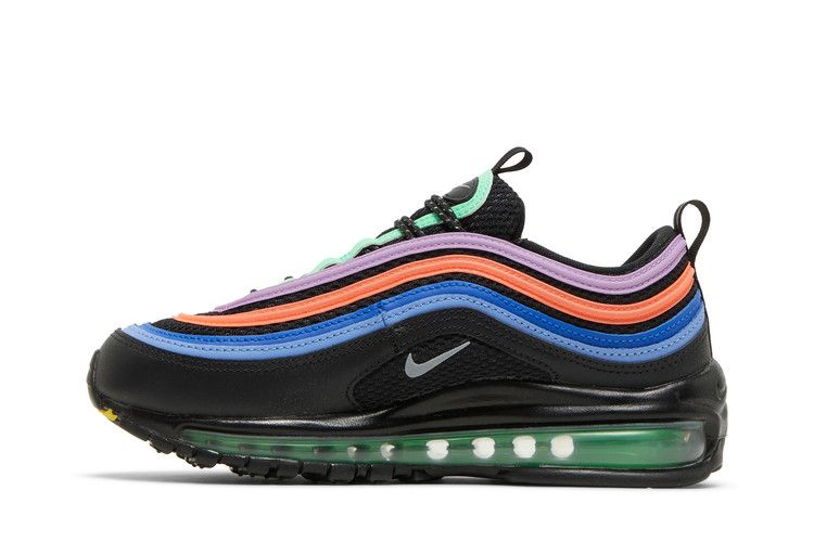 air-max-97-gs-multi-color-cw6028-001_02
