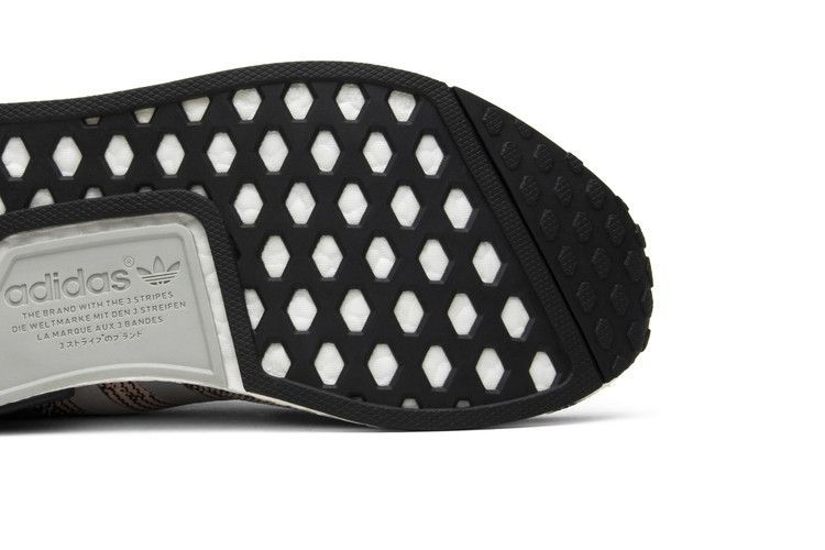 wmns-nmd_r1-pk-bb2361_04