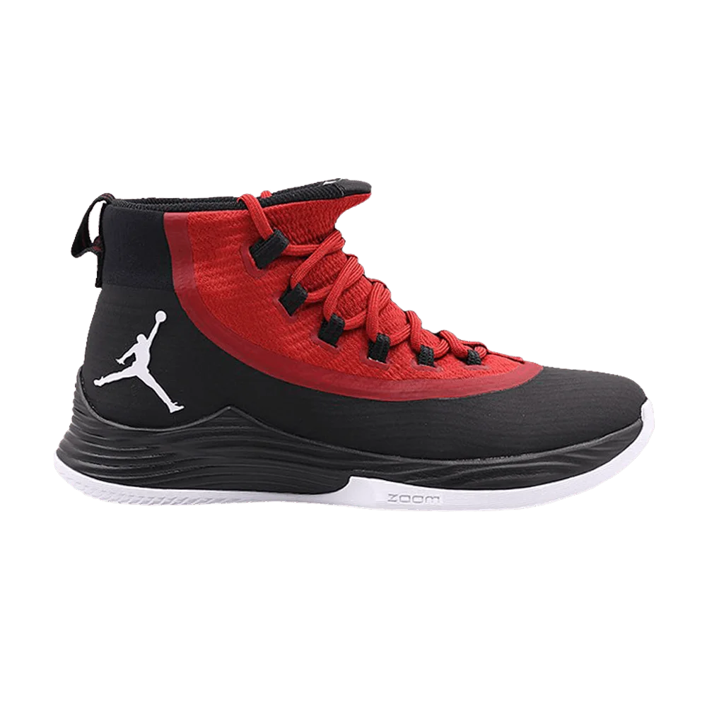 Krossovki-Air-Jordan-Ultra-Fly-2-1