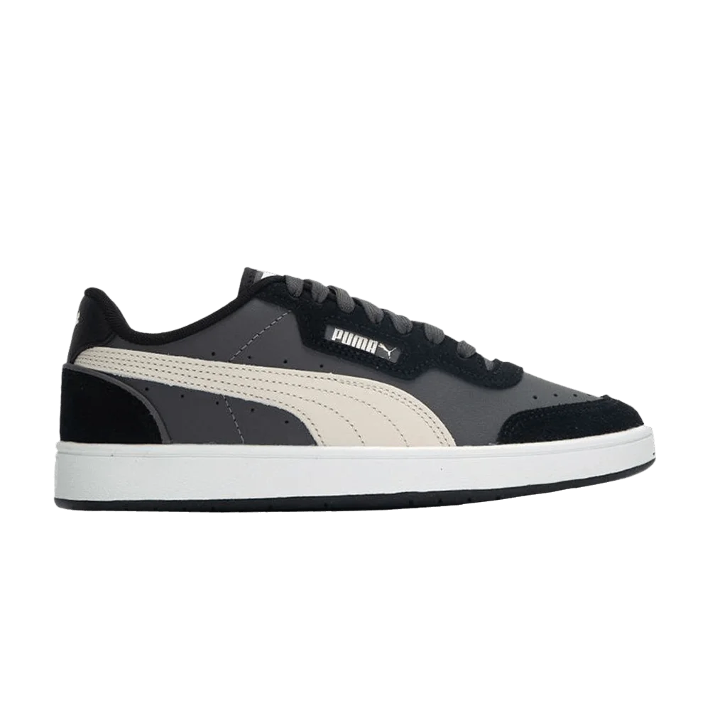 Krossovki-Puma-Court-Guard-Mix-Dark-Shadow