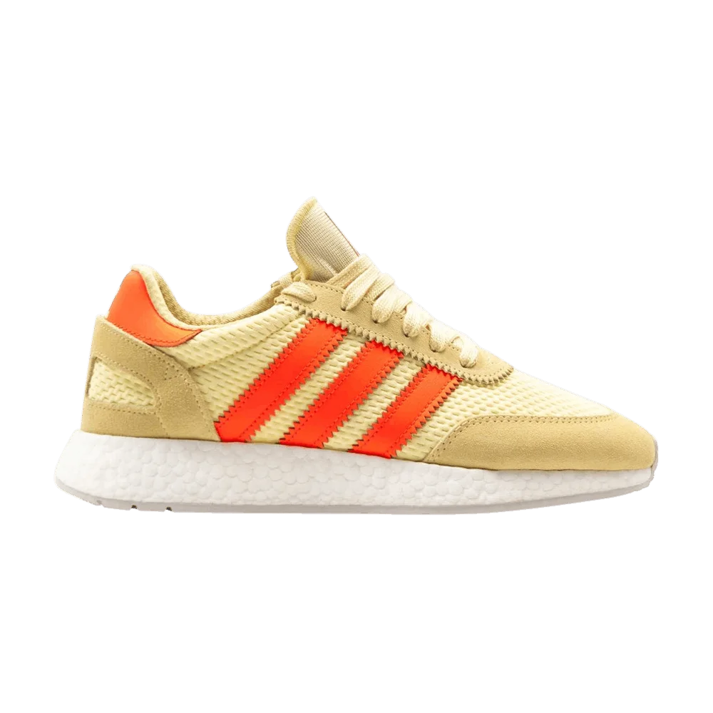 Krossovki-adidas-I-5923-Clear-Yellow-Solar-Red