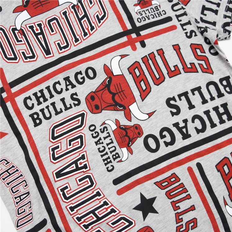 2019-Chicago-Bulls-Tee-NBA-Series-2