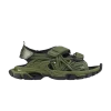 balenciaga-track-sandal-khaki-black-617542-w2fh1-2311-100x100