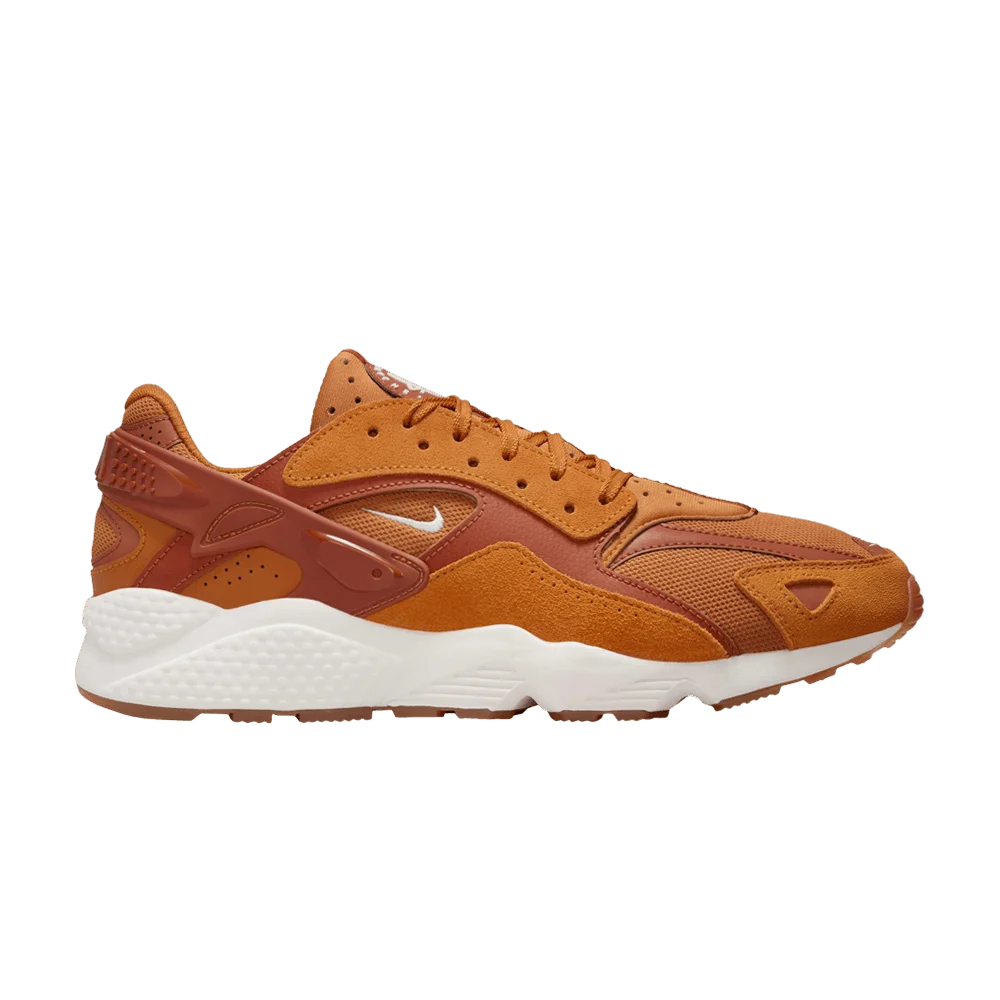 Krossovki-Nike-Air-Huarache-Runner-Monarch