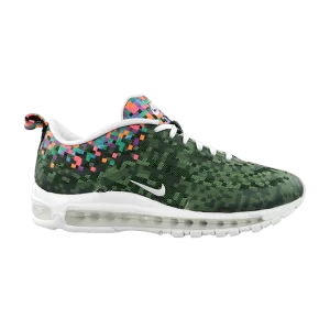 air-max-97-sp-jacquard-693202-331-300x300
