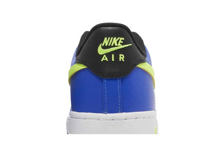 air-force-1-lv8-gs-racer-blue-volt-fd0302-400_06