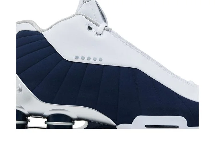 Krossovki-Nike-Shox-BB4-Retro-Olympics-2026-1
