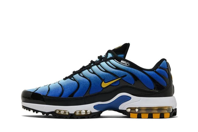 Krossovki-Nike-Air-Max-Plus-Golf-Hyper-Blue-2