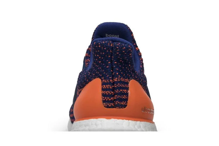 Krossovki-Adidas-UltraBoost-3.0-Mystic-Ink-6