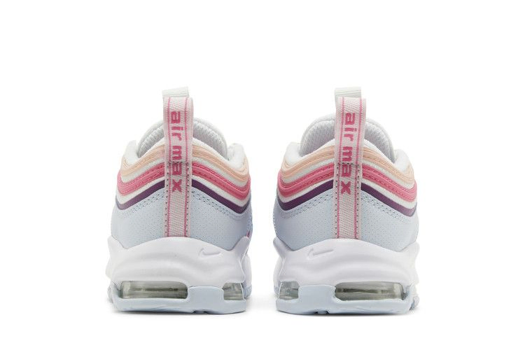 air-max-97-td-blue-tint-pinksicle-dr0639-119_05