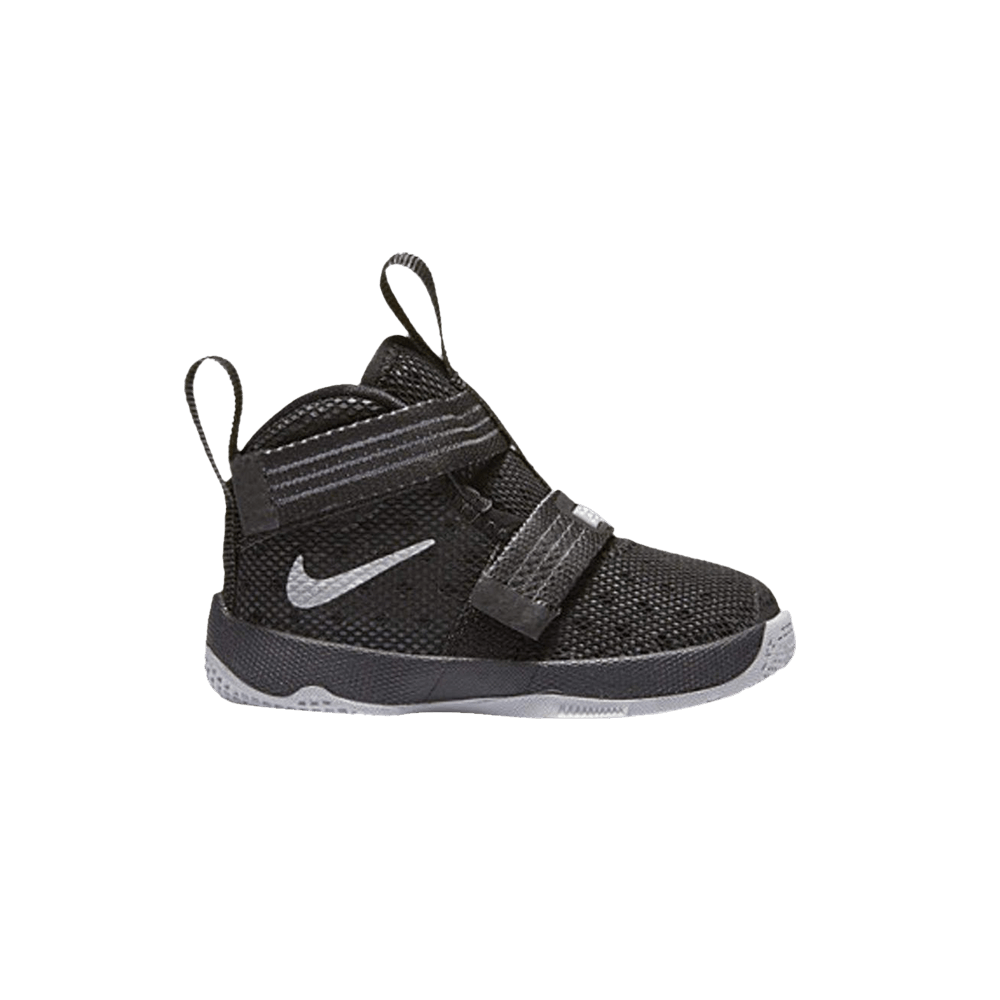 lebron-soldier-10-td-black-metallic-silver-845123-001