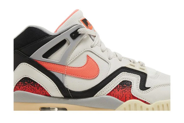 Krossovki-Nike-Air-Tech-Challenge-2-Hot-Lava-2024-1