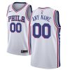 2019-20-Philadelphia-76ers-Custom-Swingman-White-Association-100x100