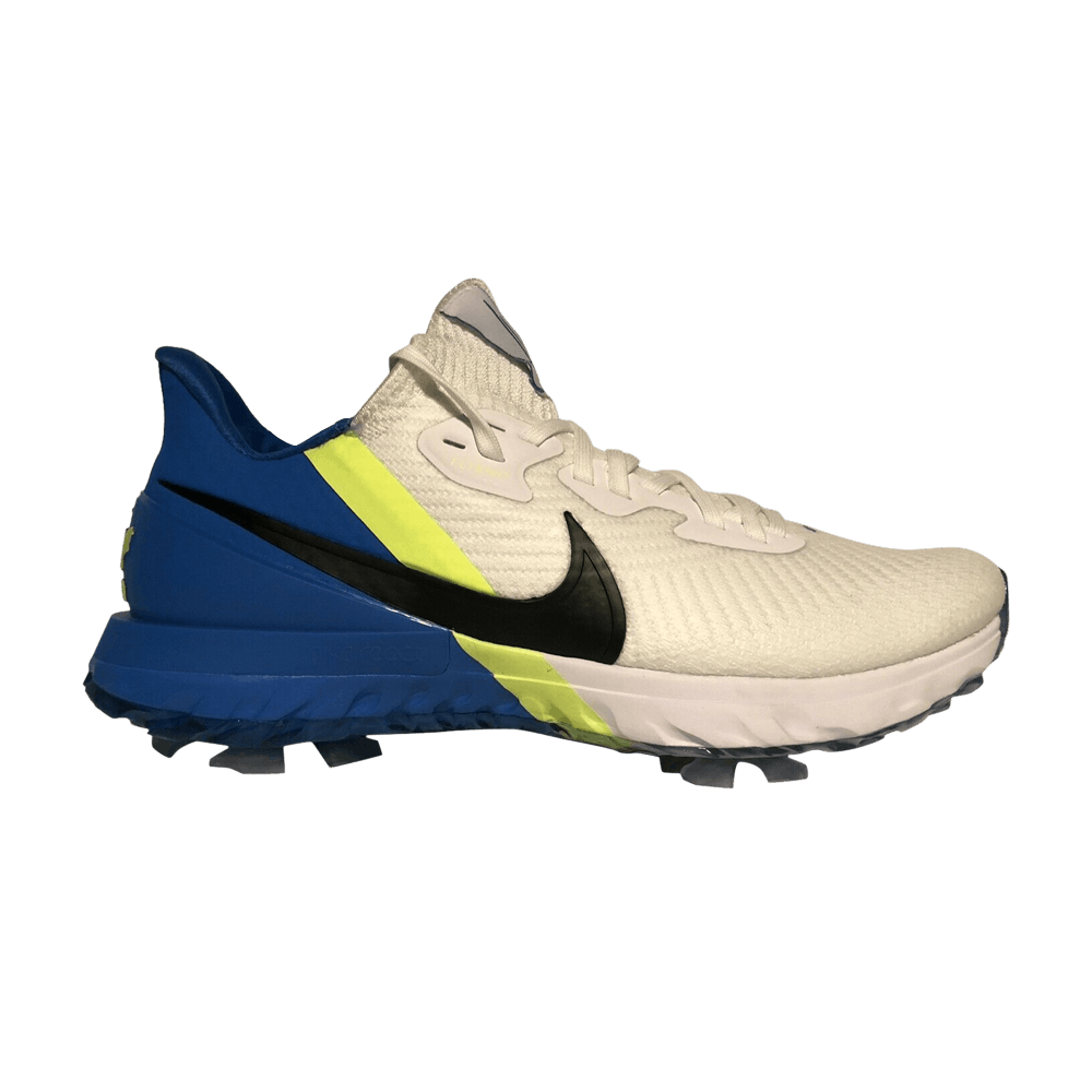 air-zoom-infinity-tour-baseball-blue-volt-cz8300-102