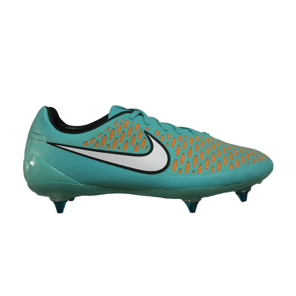 Krossovki-Nike-Magista-Opus-SG-Hyper-Turquoise