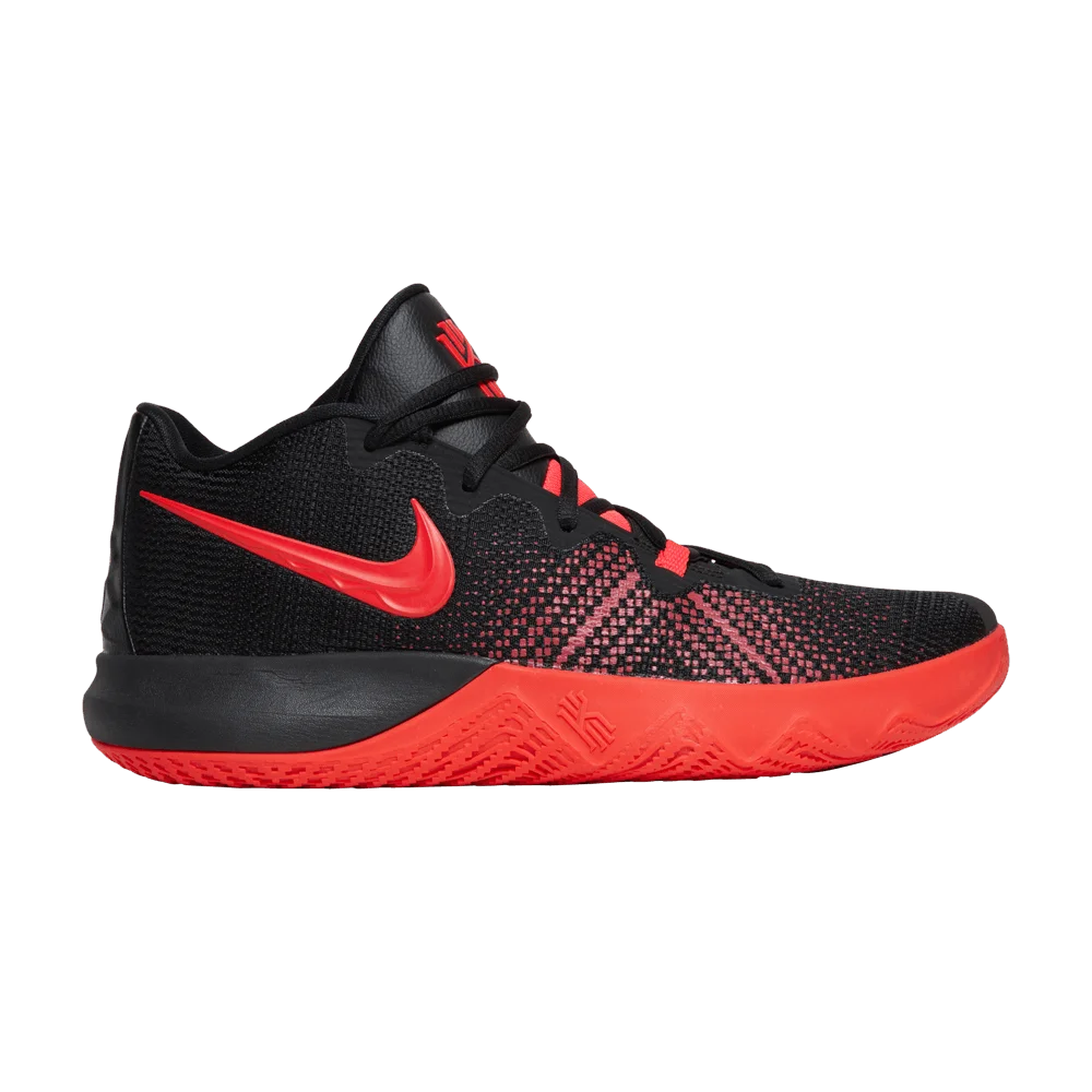 Кроссовки Nike Kyrie Flytrap EP 'Red Orbit'