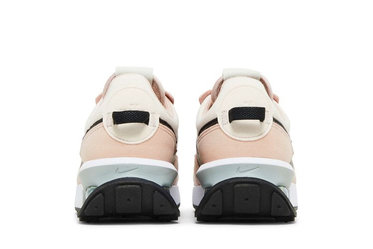 wmns-air-max-pre-day-light-soft-pink-dm8259-600_05
