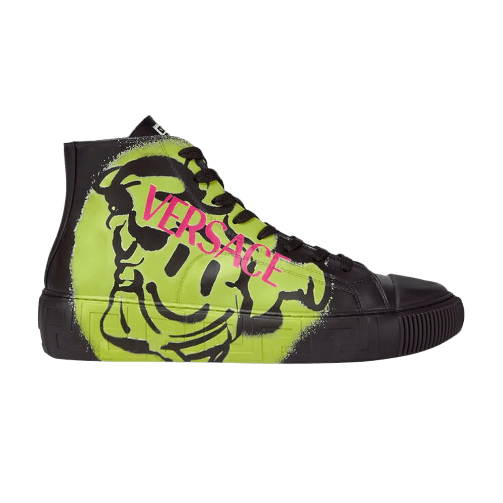 Krossovki-Versace-Greca-High-Smiling-Medusa-Black