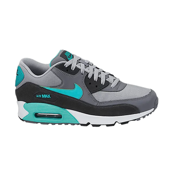Krossovki-Nike-Air-Max-90-Essential-19