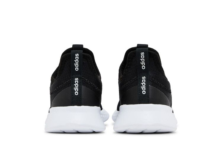 Кроссовки Adidas Wmns Puremotion Adapt 'Core Black'