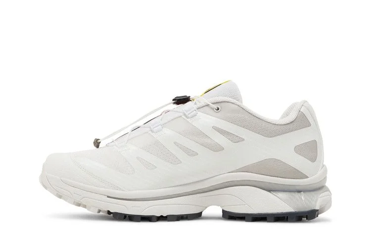 Кроссовки Salomon XT-4 OG 'White Ebony'