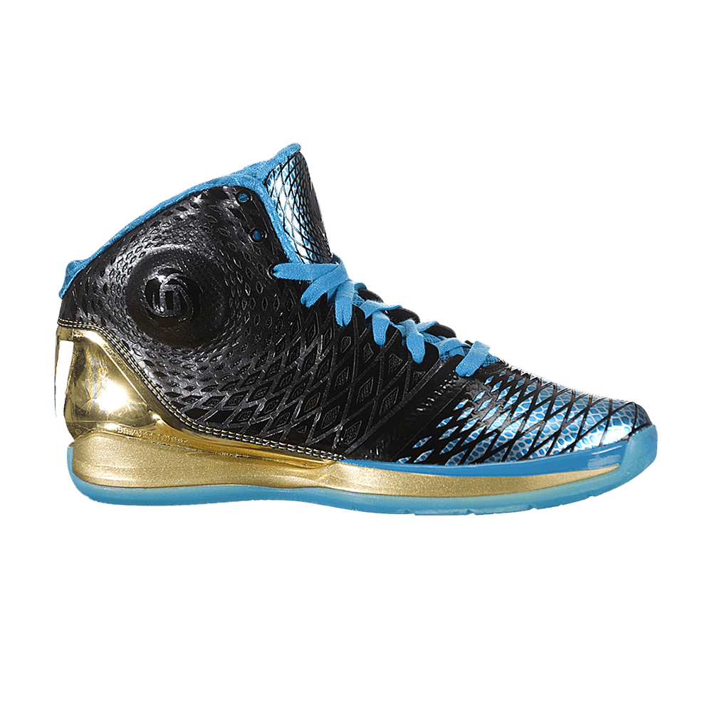 d-rose-3-5-year-of-the-snake-g59653