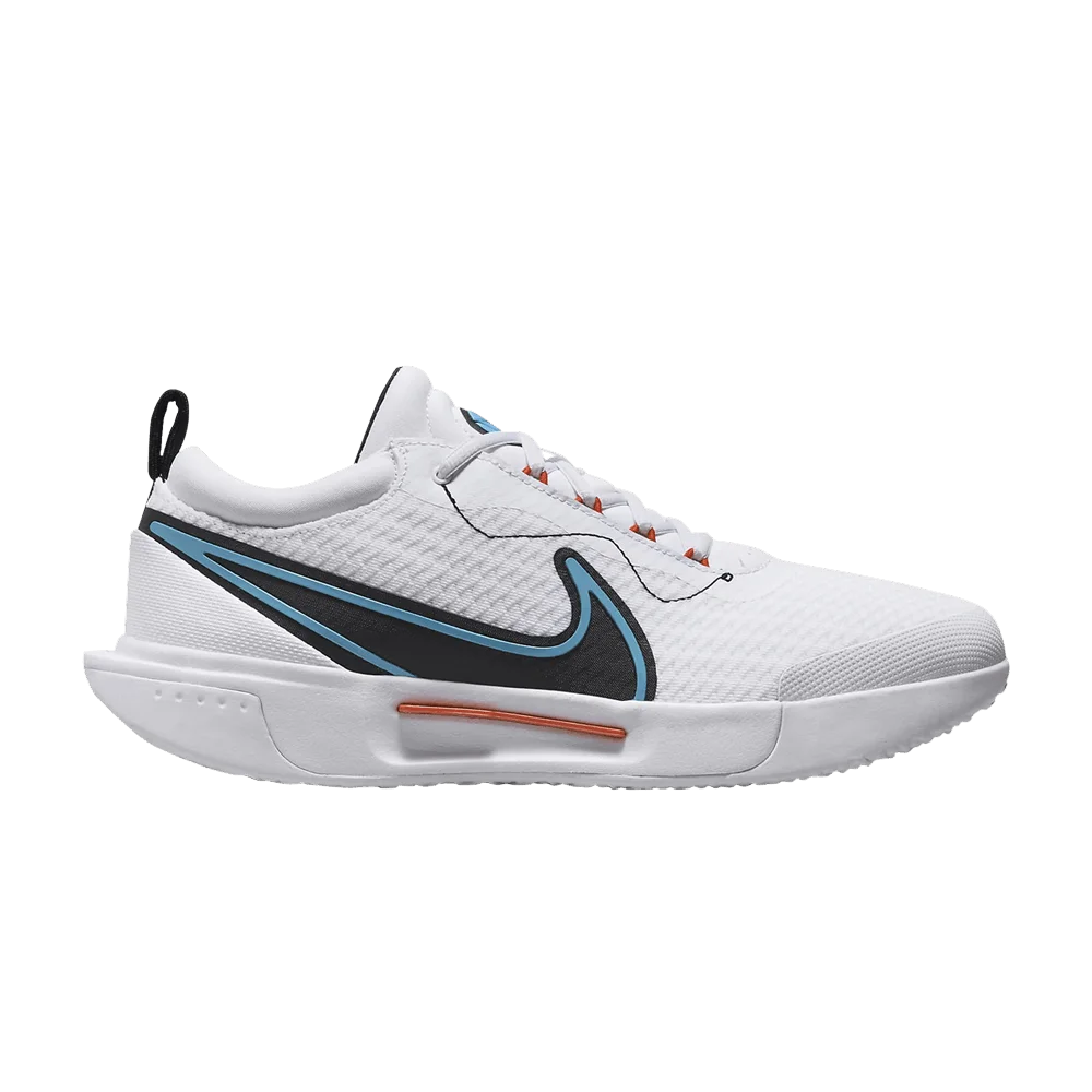 Krossovki-NikeCourt-Zoom-Pro-HC-White-Baltic-Blue