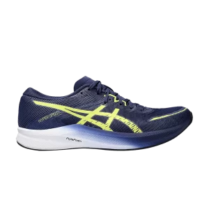 wmns-hyper-speed-3-deep-ocean-glow-yellow-1012b517-400-300x300