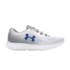 wmns-charged-rogue-4-mod-grey-tech-blue-3027005-103-300x300