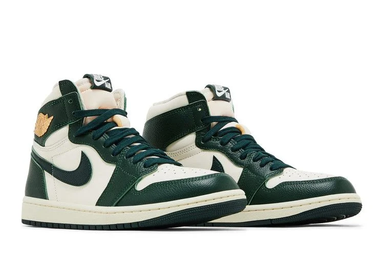 wmns-air-jordan-1-retro-high-og-pro-green-fd2596-101_8