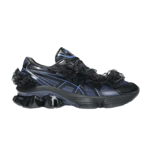 shushu-tong-x-gel-kinetic-fluent-blue-expanse-1203a822-400-300x300