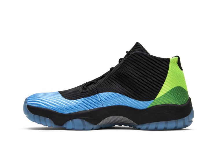 jordan-future-quai-54-at9191-001_02