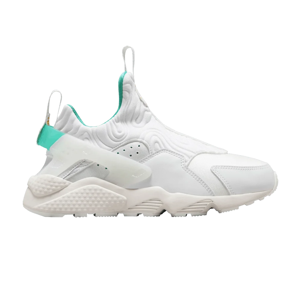 Krossovki-Serena-Williams-Design-Crew-x-Nike-Wmns-Air-Huarache-Summit-White-Clear-Jade