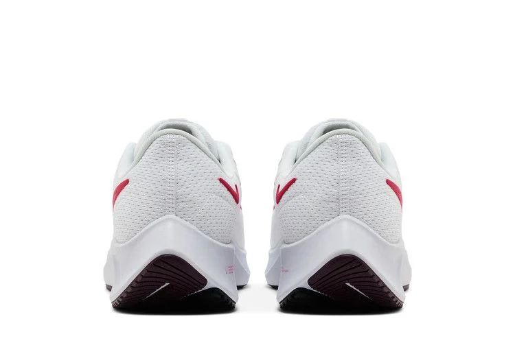 Krossovki-Nike-Wmns-Air-Zoom-Pegasus-38-White-Mystic-Hibiscus-5