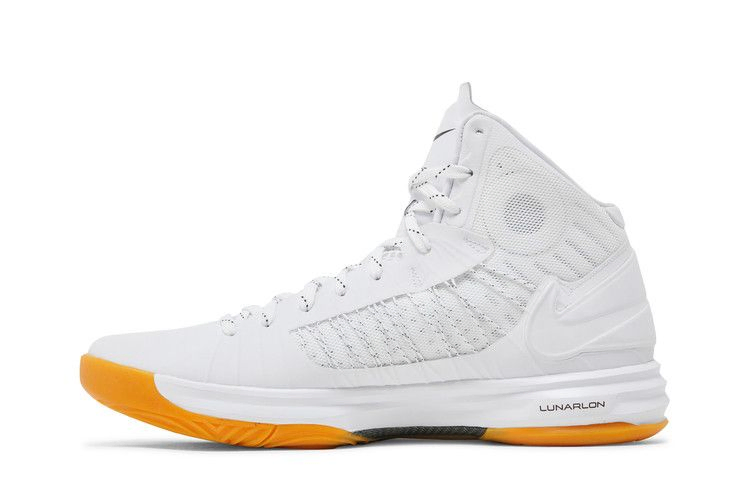 hyperdunk-undftd-sp-undftd-598471-110_02