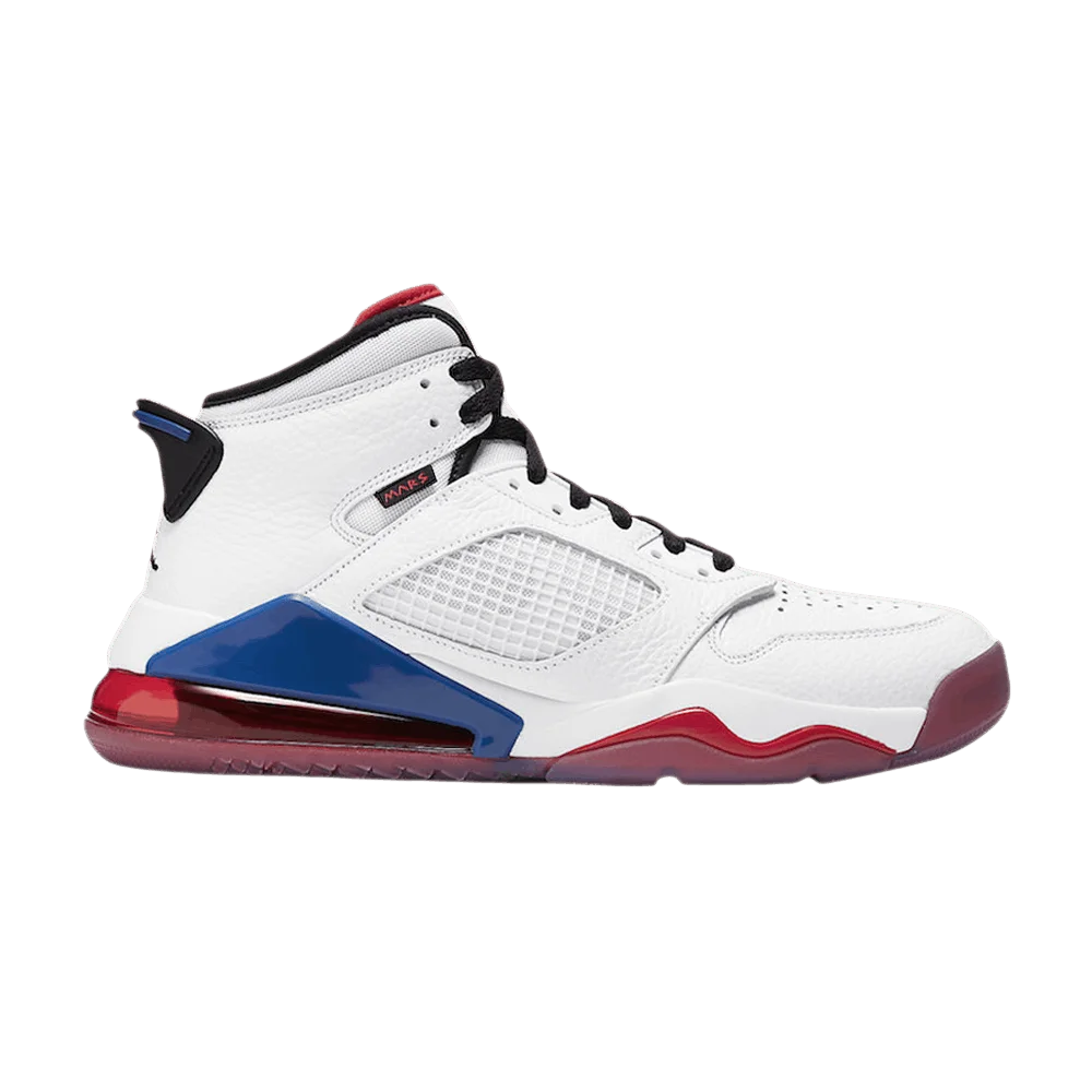 Krossovki-Air-Jordan-Mars-270-Paris-Game-2020