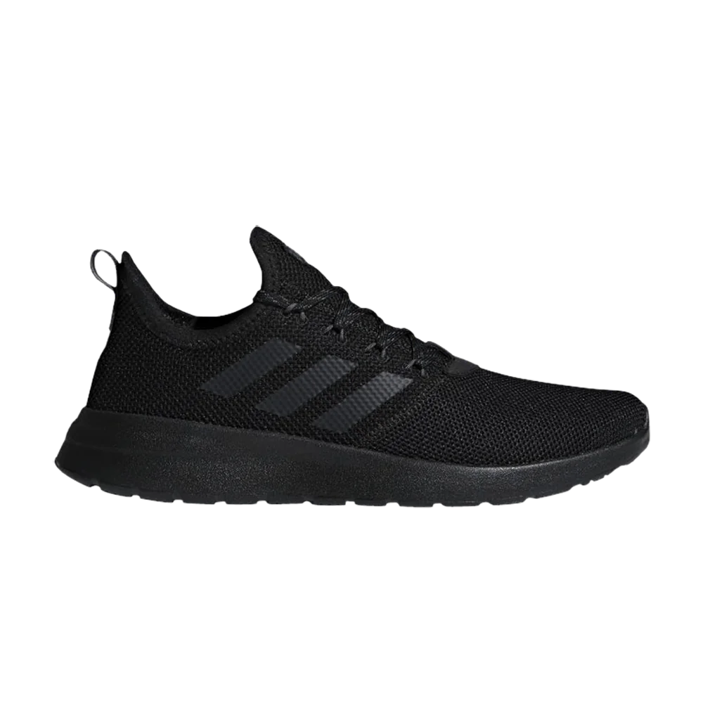 Krossovki-Adidas-Lite-Racer-RBN-Core-Black