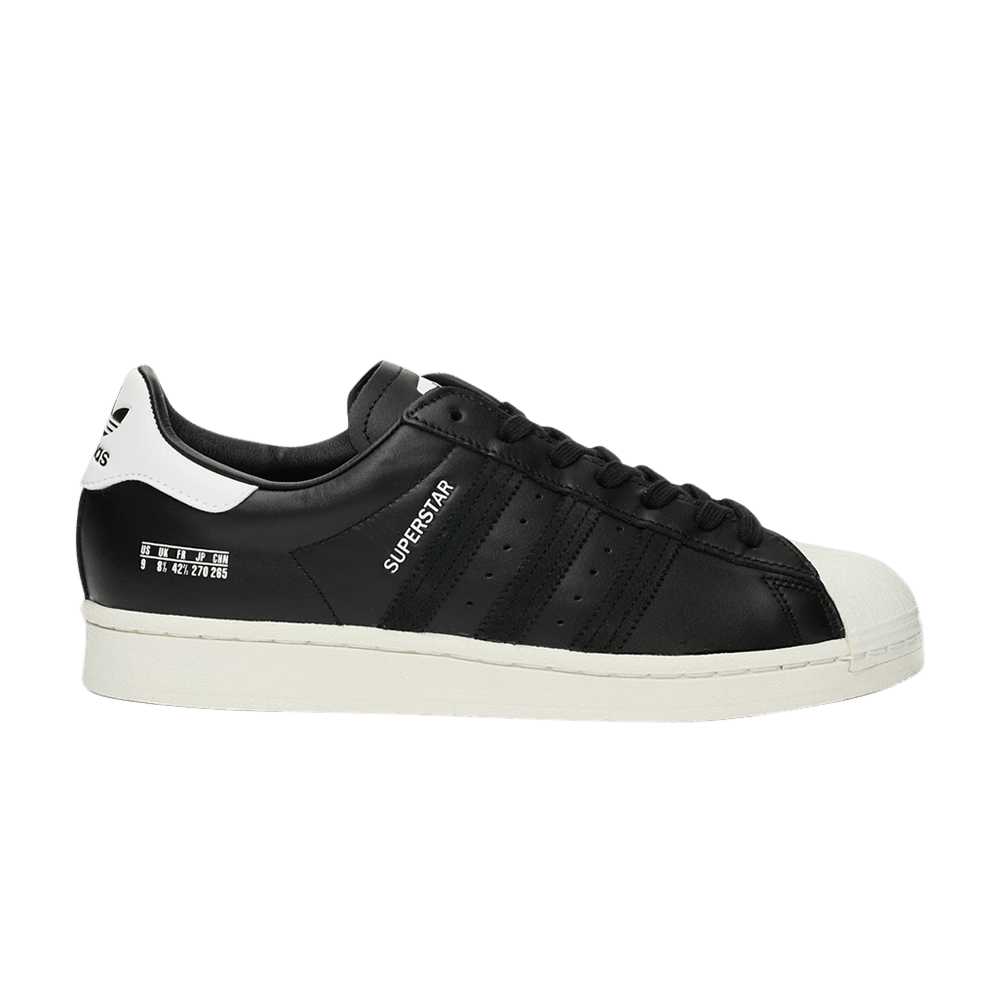 superstar-size-tag-core-black-fv2809