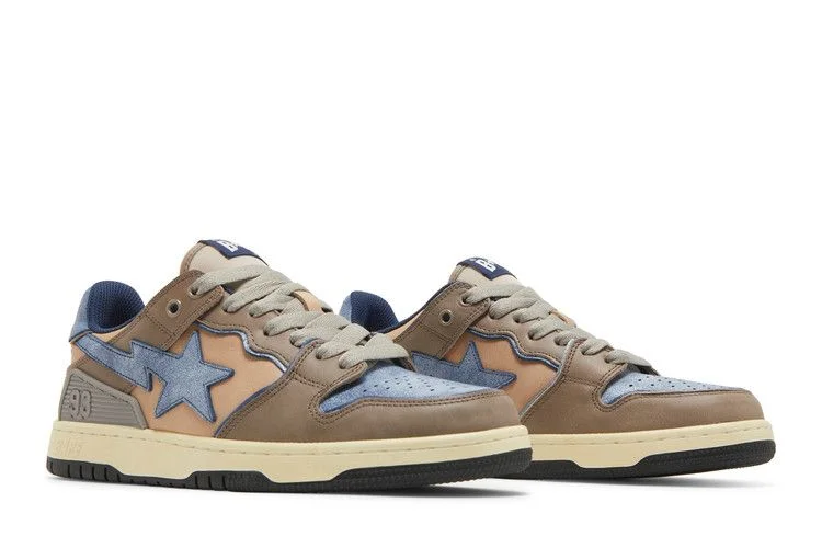 Krossovki-BAPE-Sk8-Sta-3-Navy-7