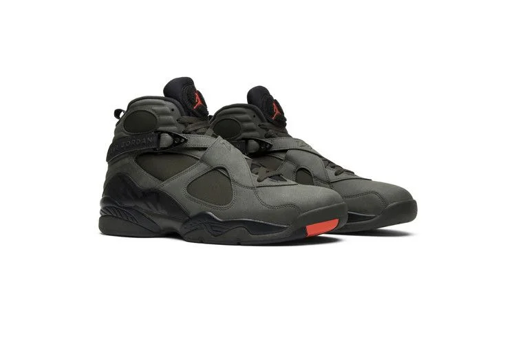 Krossovki-Air-Jordan-8-Retro-Take-Flight-7